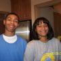Brandon Tidwell Photo 27