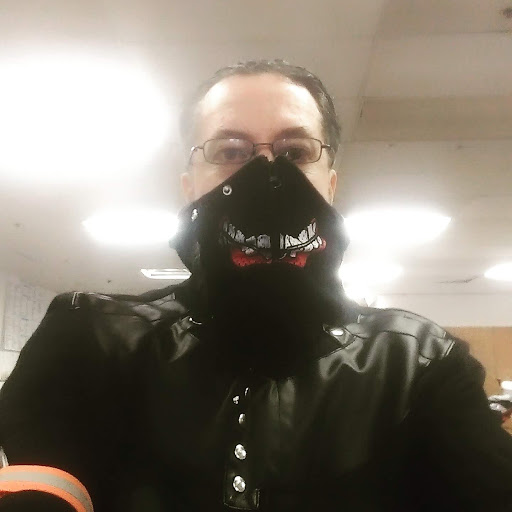 Edward Stevens Photo 39 Edward Stevens Photo 39