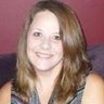 Lori Jones Photo 16