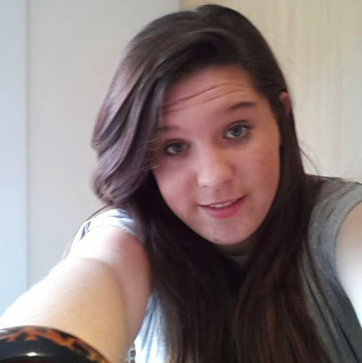 Amy Donaldson Photo 8