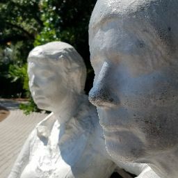 Aimee Reilly Photo 21