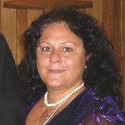 Dawn Harris Photo 11