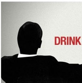 Mark Steinberg Photo 14 Mark Steinberg Photo 14