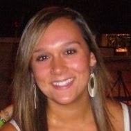 Stacy Bennett Photo 12