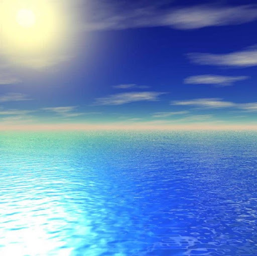 Julie Whitacre Photo 22