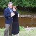 Melissa Spaulding Photo 37