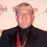 Stuart Miller Photo 16