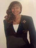 Veronica Stephens Photo 20