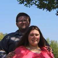 Constance Griffin Photo 22