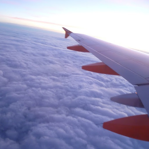 Christine Sharpe Photo 4