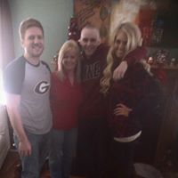 Debbie Heim Photo 17