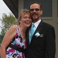 Julianne Pearson Photo 3