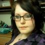 Sandy Johnson Photo 25