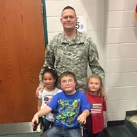 Jerry Chapman Photo 19