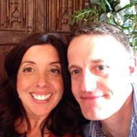 Tracey Poole Photo 8