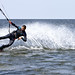 Bryan Richman Photo 8