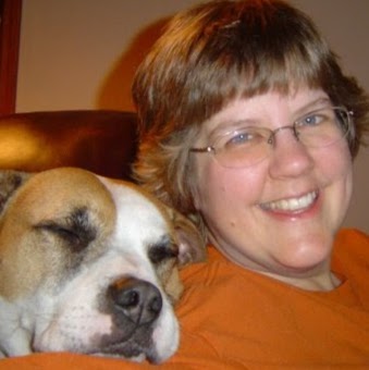 Jill Donnelly Photo 22