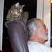 Larry Maynard Photo 46
