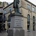 John Batchelor Photo 22