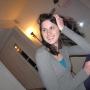 Cara Hall Photo 30