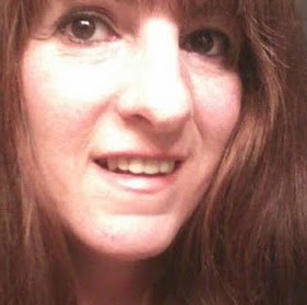 Julie Christian Photo 15