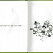Joan Friend Photo 10