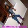 Diana Gibbs Photo 9