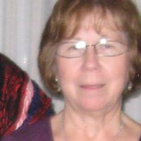 Christine Fulton Photo 11