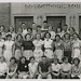 Elizabeth Wampler Photo 17