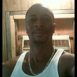 Ralph Townsend Photo 22