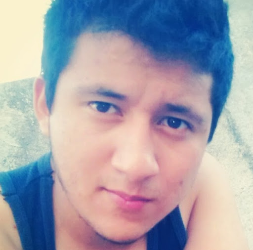 Eduardo Dominguez Photo 18