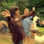 Teresa Collins Photo 16