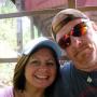 Susan Mcmurray Photo 19