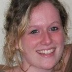 Rachel Coyle Photo 16