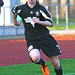 David Reisenauer Photo 11