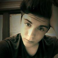 Carl Lawrence Photo 14