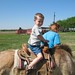 Shelby Mccoy Photo 41