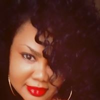 Tammara Brown Photo 14