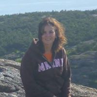 Debra Mills Photo 20