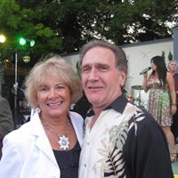 Douglas Moore Photo 56