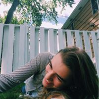 Anna Schroeder Photo 2