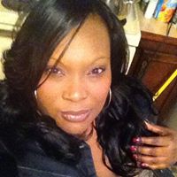 Debra Wills Photo 12