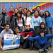 Alejandro Moran Photo 34