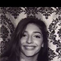 Michelle Rotella Photo 6