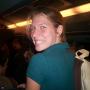 Megan Schmidt Photo 44