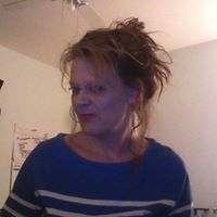 Michele Alexander Photo 30