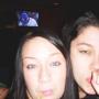 Michelle Moran Photo 10