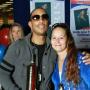 Bridgette Johnson Photo 45