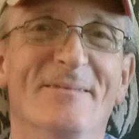 James Ragan Photo 35