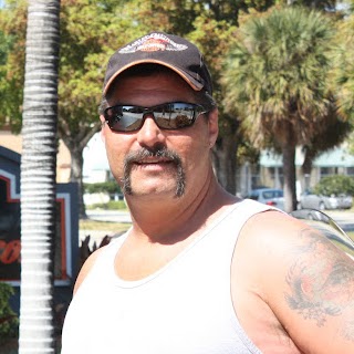 Chris Morehouse Photo 6